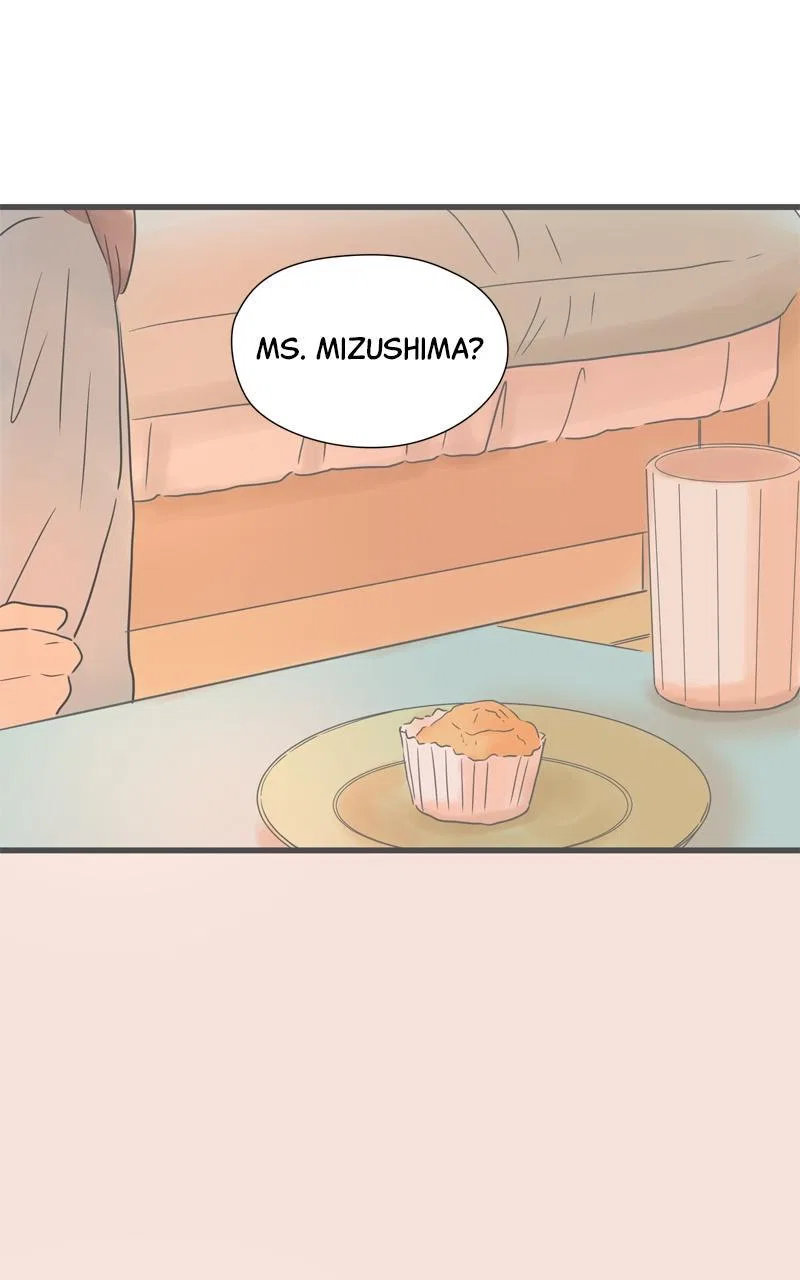 It Rains on Precious Days Chapter 152 – Page 57