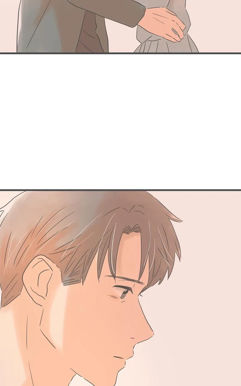 It Rains on Precious Days Chapter 152 – Page 60