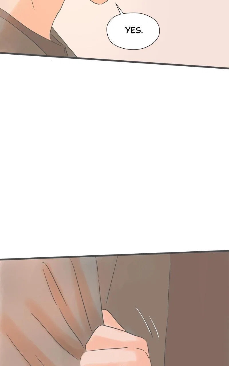 It Rains on Precious Days Chapter 152 – Page 61