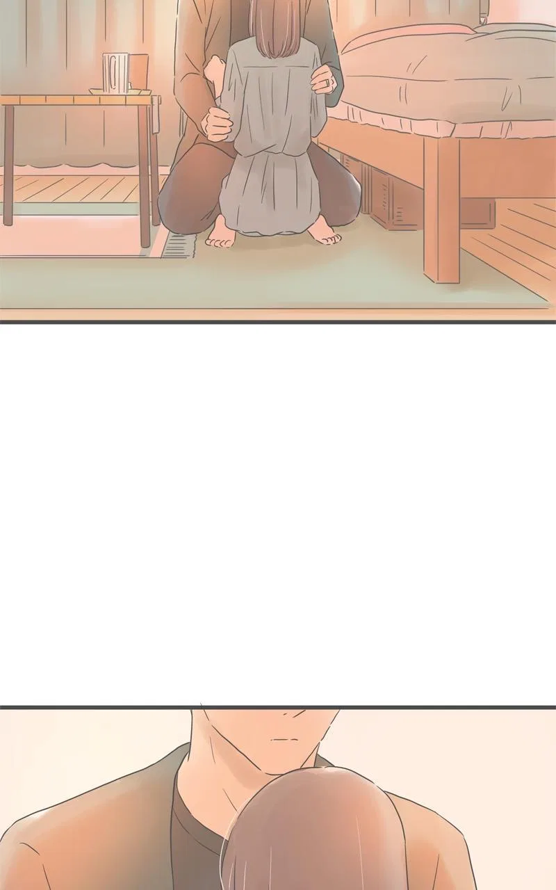 It Rains on Precious Days Chapter 152 – Page 63
