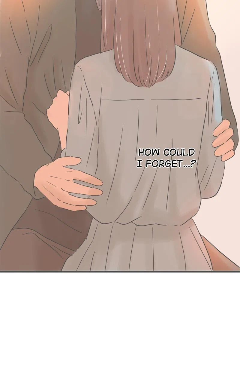 It Rains on Precious Days Chapter 152 – Page 64