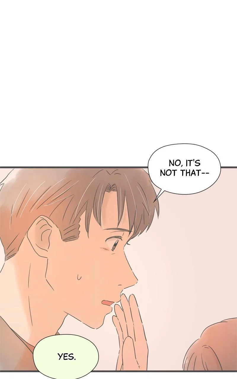 It Rains on Precious Days Chapter 152 – Page 67