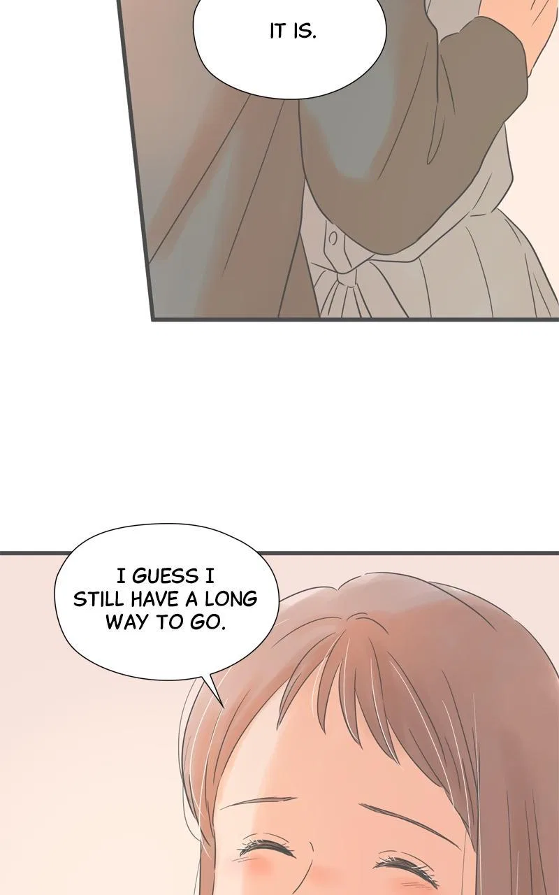 It Rains on Precious Days Chapter 152 – Page 69