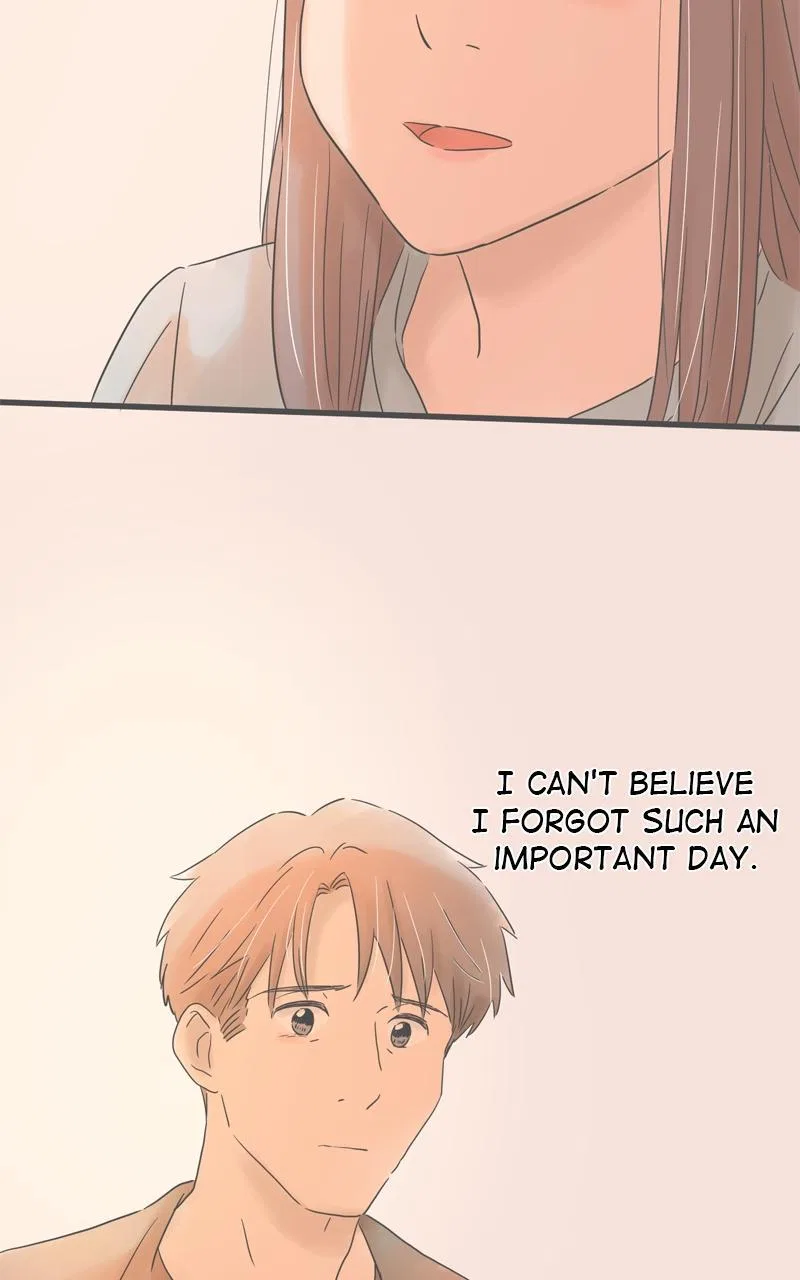 It Rains on Precious Days Chapter 152 – Page 70