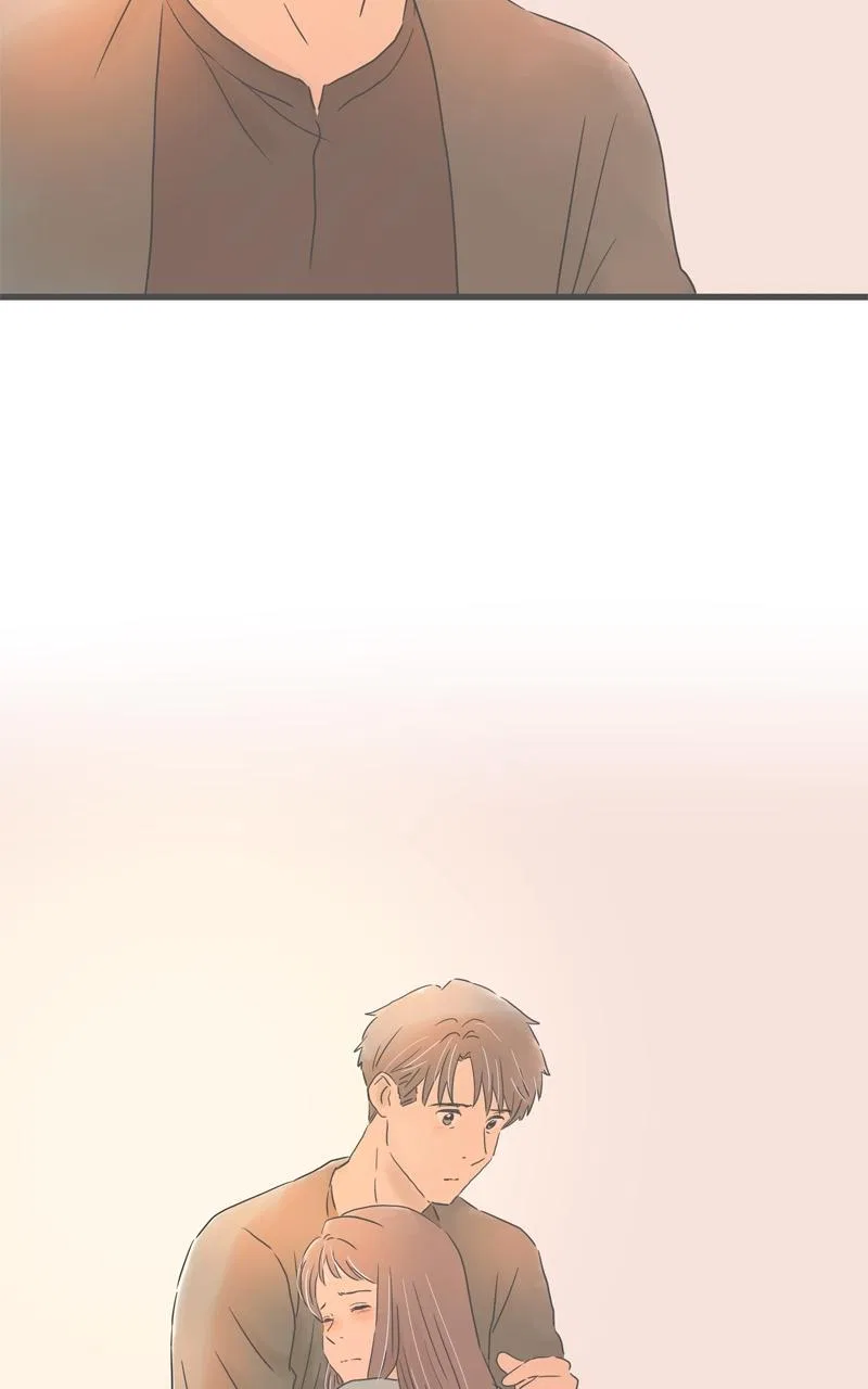 It Rains on Precious Days Chapter 152 – Page 71