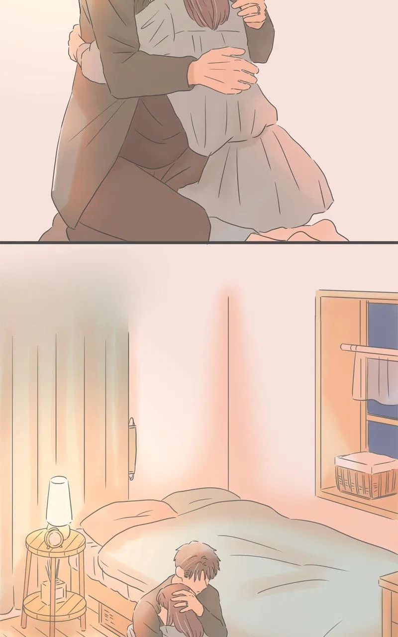 It Rains on Precious Days Chapter 152 – Page 72