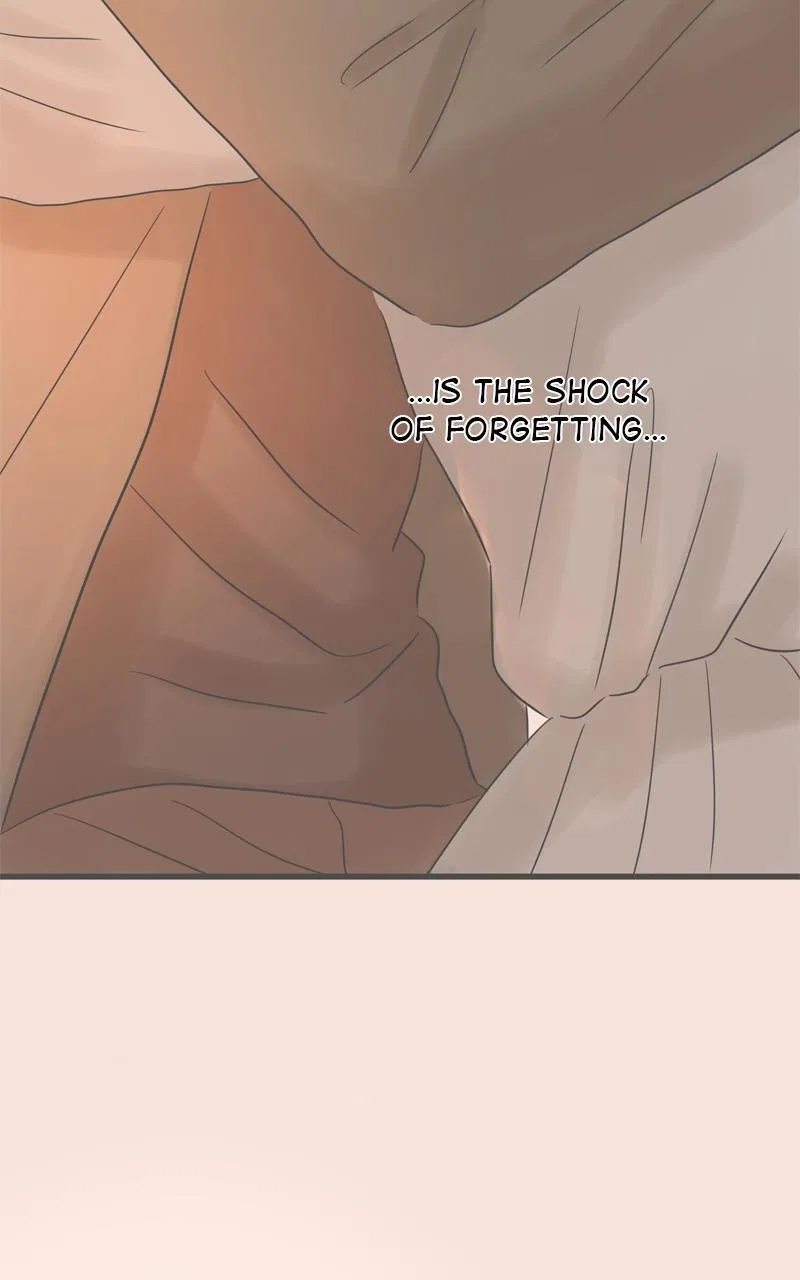 It Rains on Precious Days Chapter 152 – Page 77