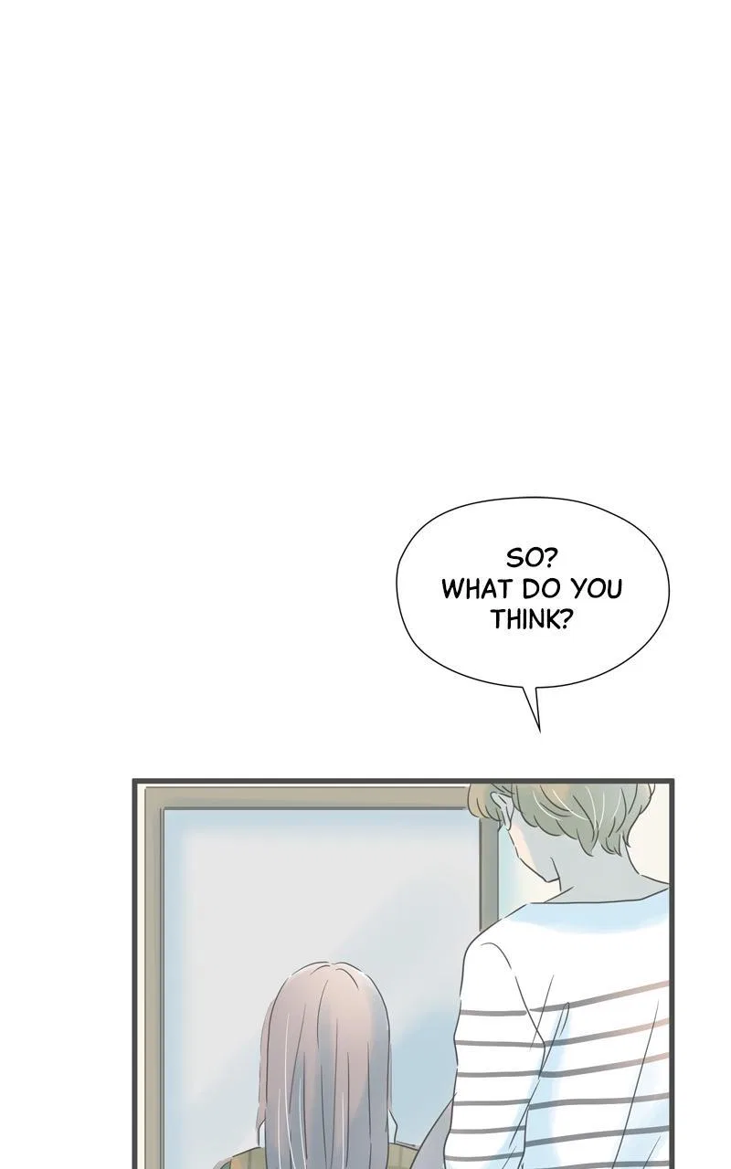 It Rains on Precious Days Chapter 151 – Page 1