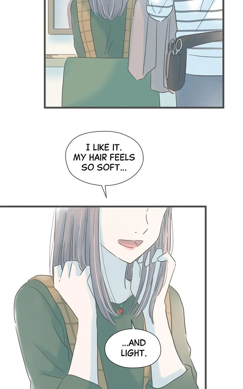 It Rains on Precious Days Chapter 151 – Page 2