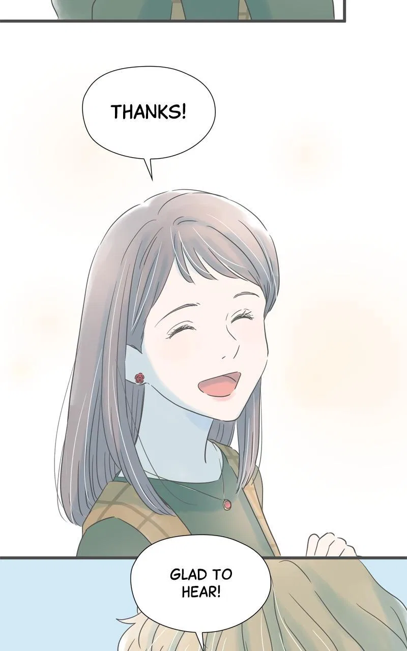 It Rains on Precious Days Chapter 151 – Page 3