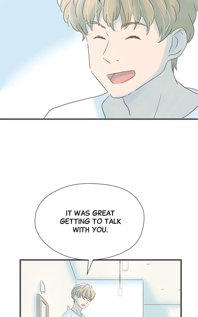 It Rains on Precious Days Chapter 151 – Page 4