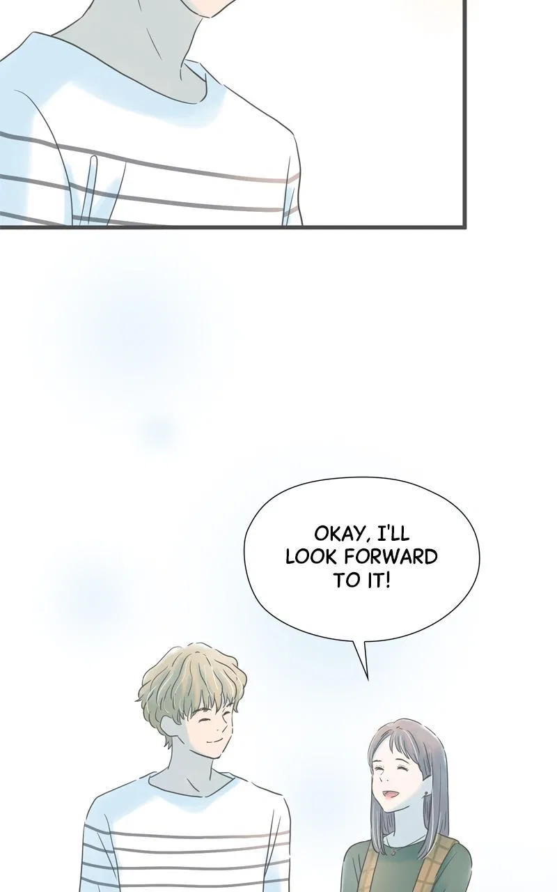 It Rains on Precious Days Chapter 151 – Page 6