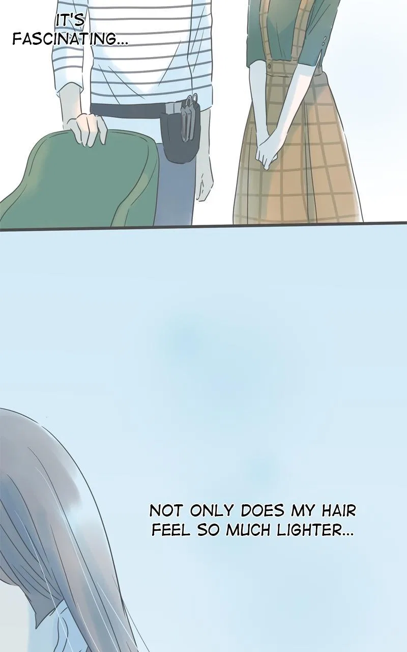 It Rains on Precious Days Chapter 151 – Page 7