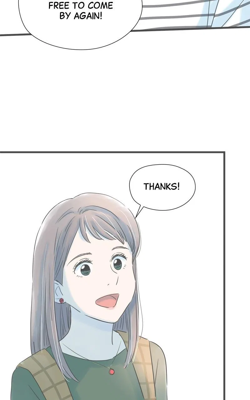 It Rains on Precious Days Chapter 151 – Page 13
