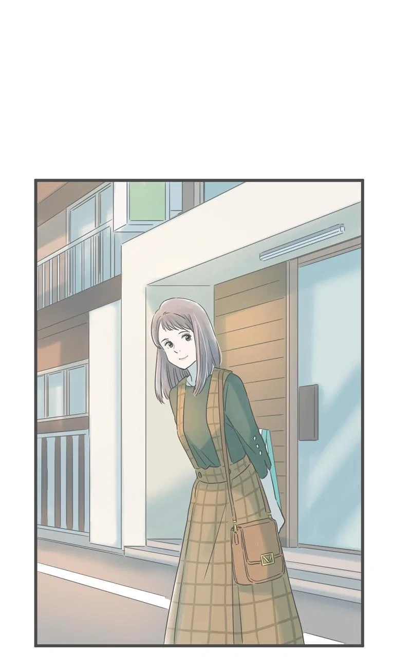 It Rains on Precious Days Chapter 151 – Page 23