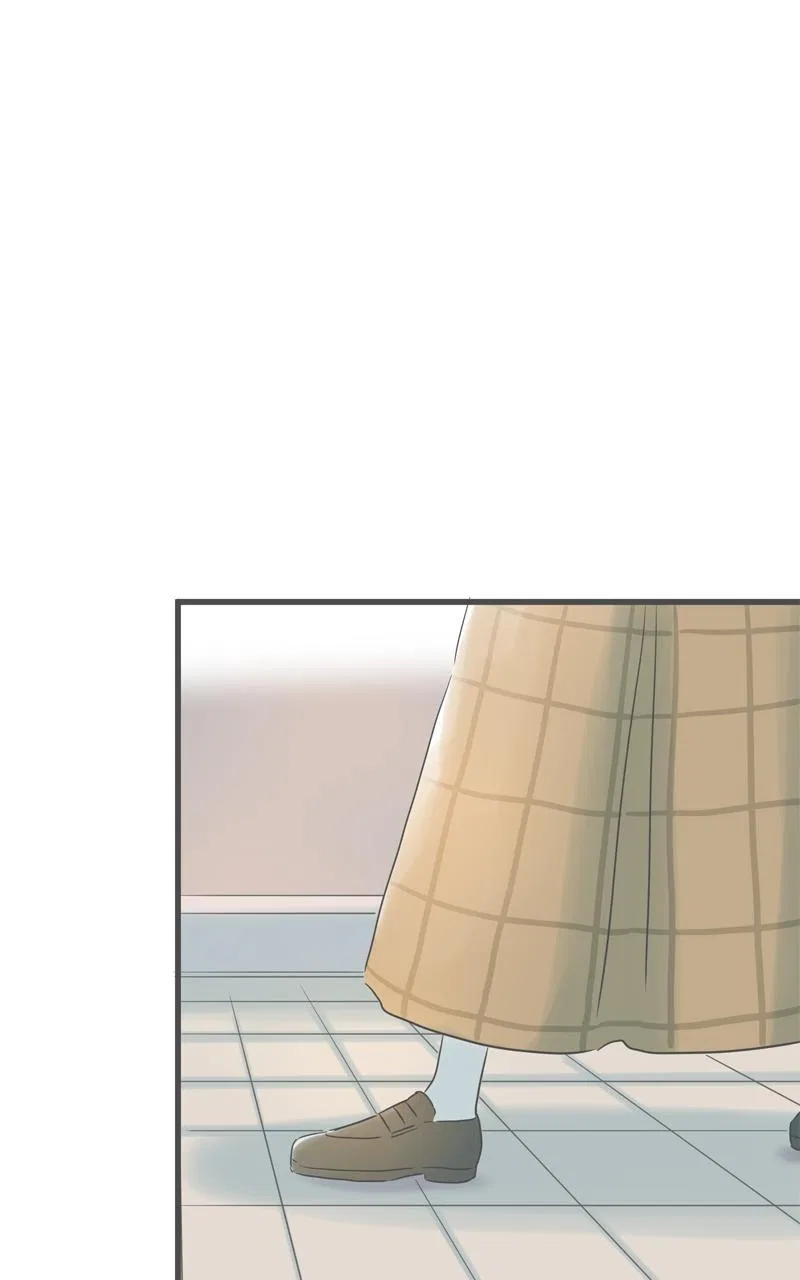 It Rains on Precious Days Chapter 151 – Page 24