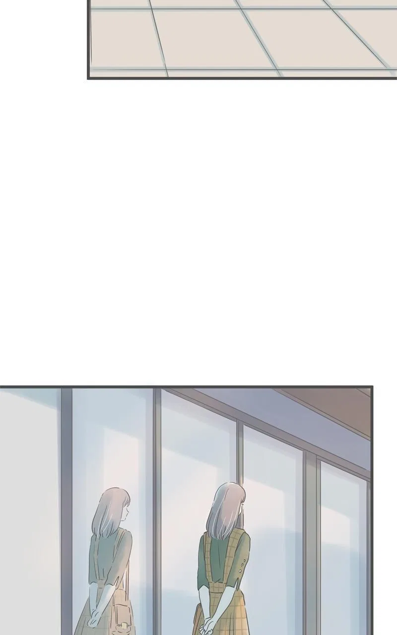 It Rains on Precious Days Chapter 151 – Page 25