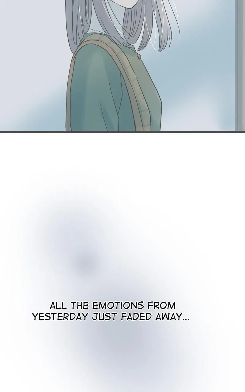 It Rains on Precious Days Chapter 151 – Page 27