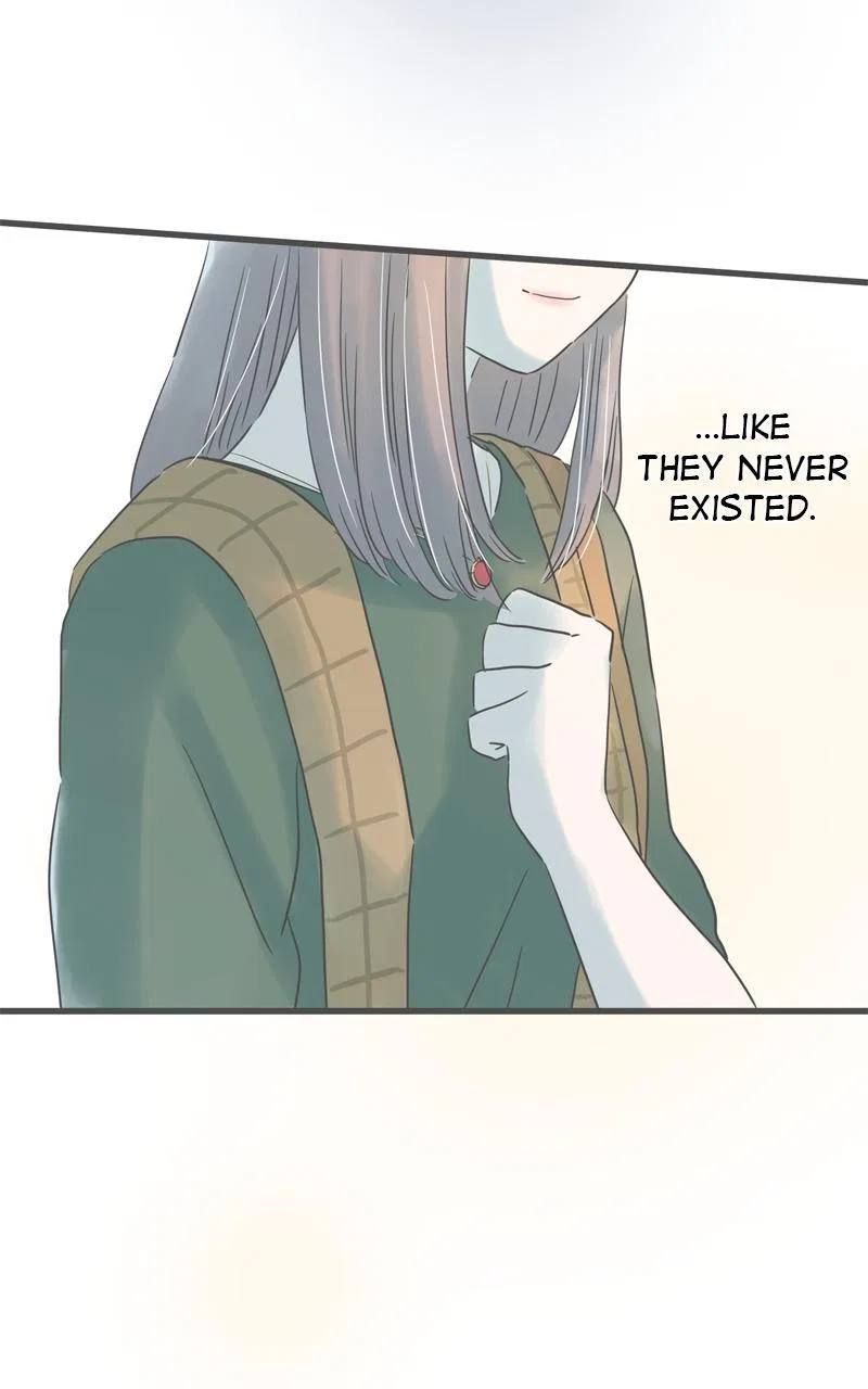 It Rains on Precious Days Chapter 151 – Page 28