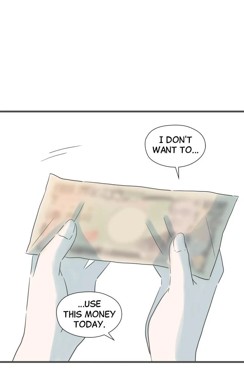 It Rains on Precious Days Chapter 151 – Page 30