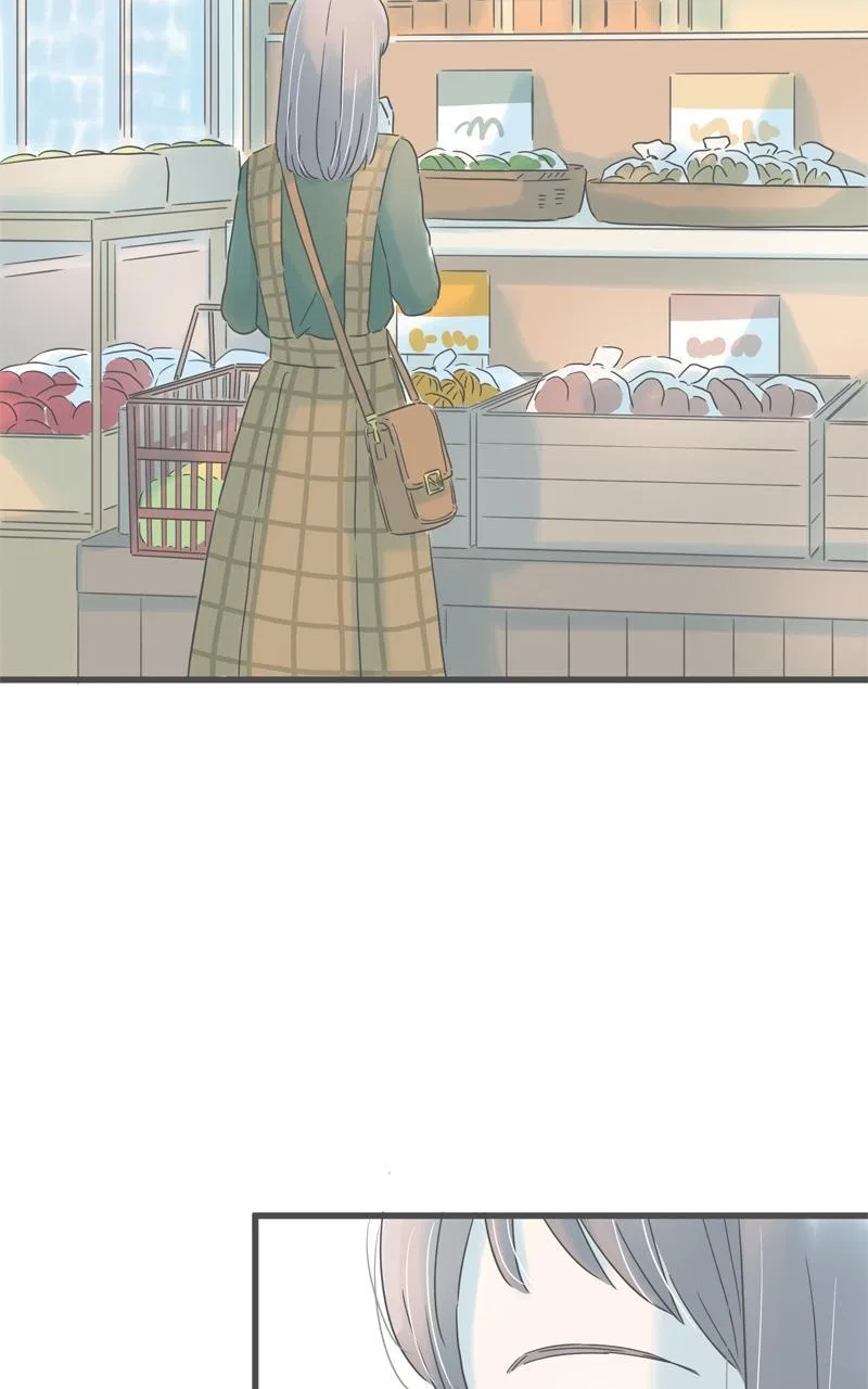 It Rains on Precious Days Chapter 151 – Page 34