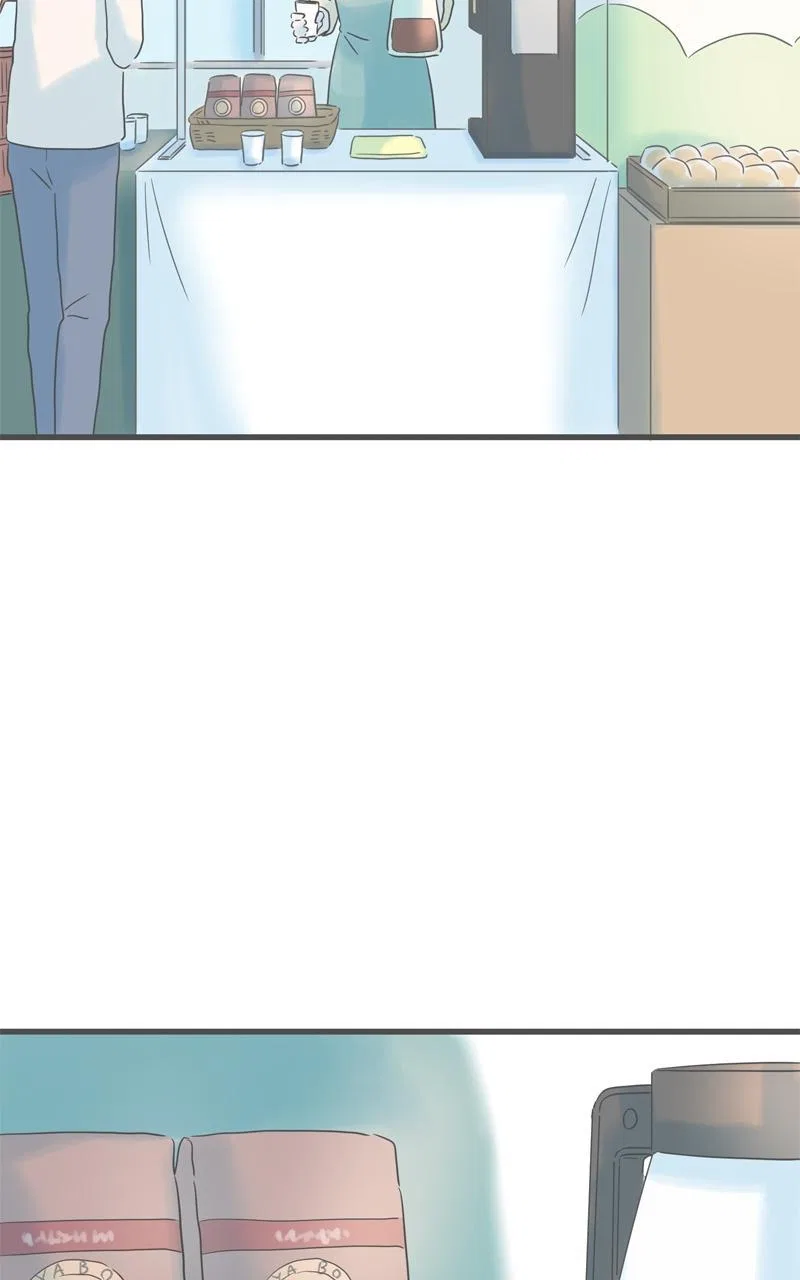 It Rains on Precious Days Chapter 151 – Page 36