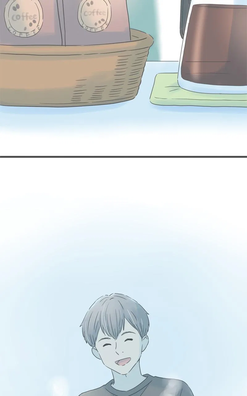 It Rains on Precious Days Chapter 151 – Page 37