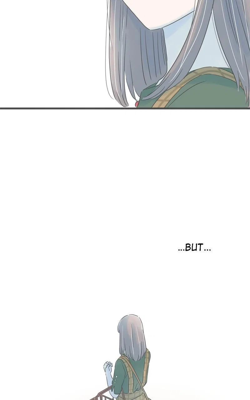 It Rains on Precious Days Chapter 151 – Page 39