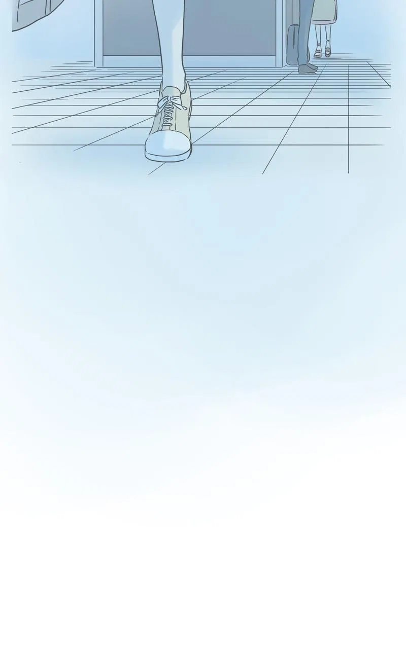 It Rains on Precious Days Chapter 151 – Page 41