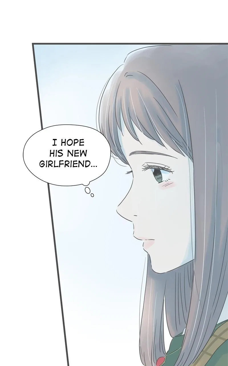 It Rains on Precious Days Chapter 151 – Page 42