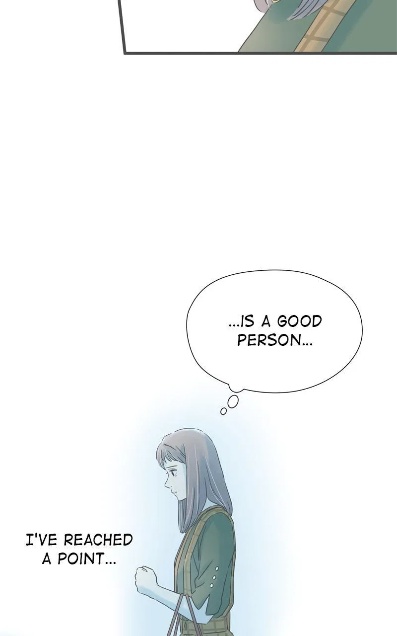 It Rains on Precious Days Chapter 151 – Page 43