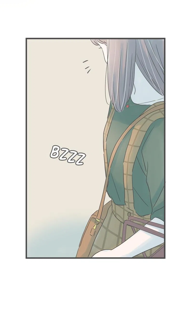 It Rains on Precious Days Chapter 151 – Page 46