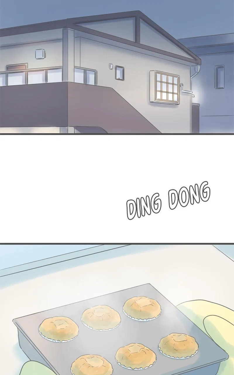 It Rains on Precious Days Chapter 151 – Page 50