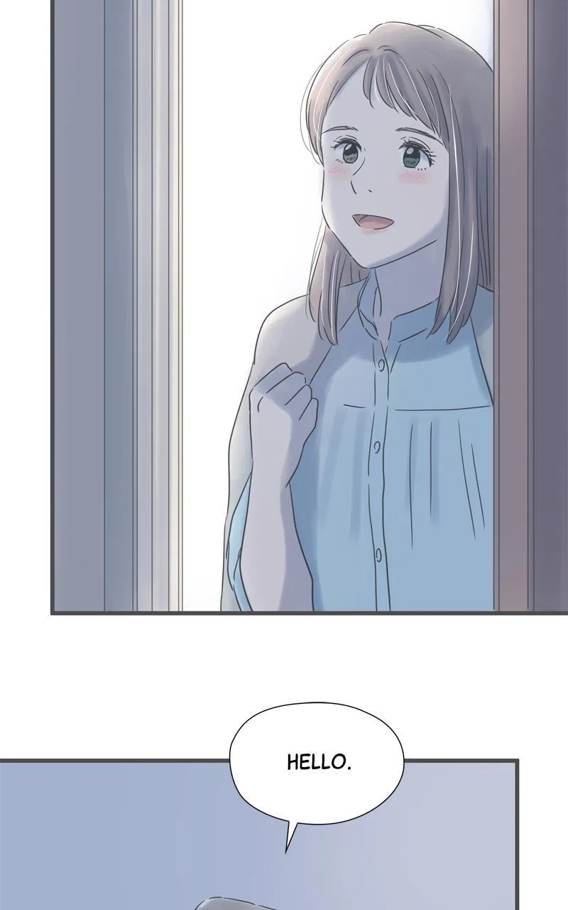 It Rains on Precious Days Chapter 151 – Page 52