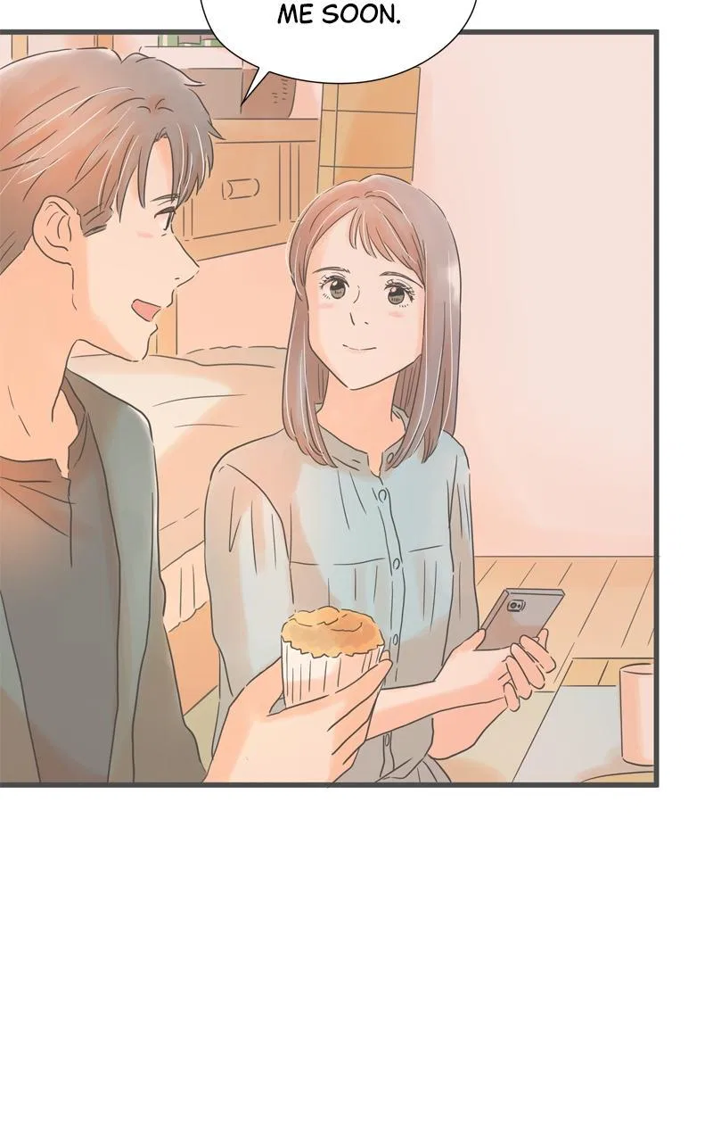 It Rains on Precious Days Chapter 151 – Page 61
