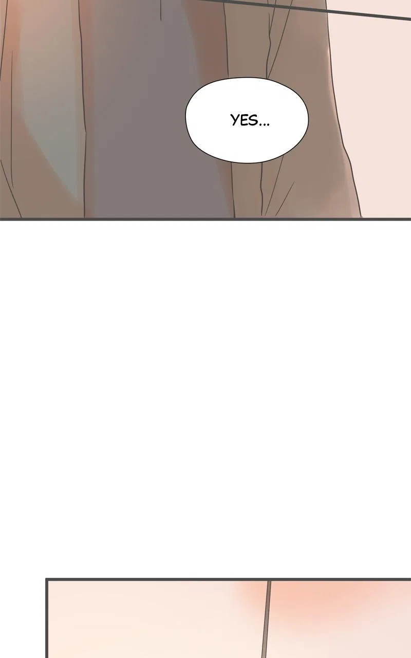 It Rains on Precious Days Chapter 151 – Page 65