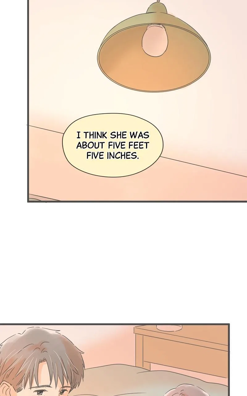 It Rains on Precious Days Chapter 151 – Page 66