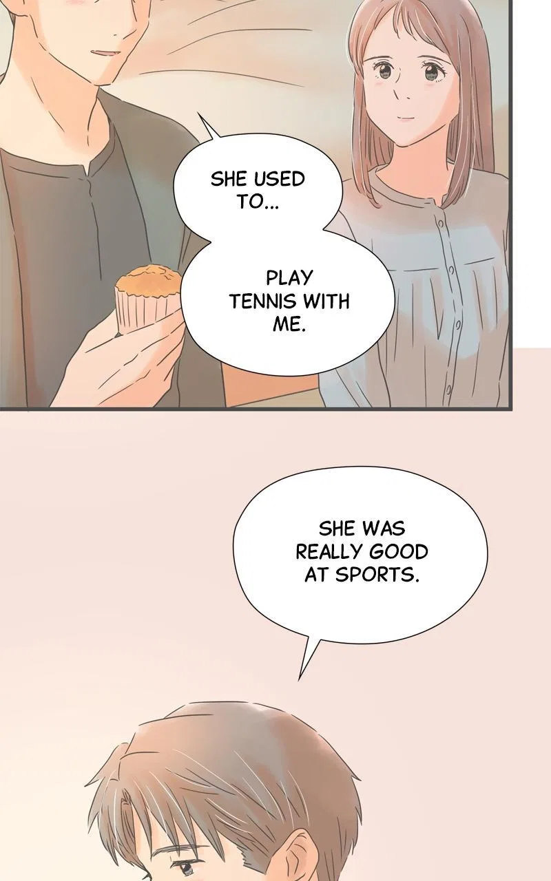It Rains on Precious Days Chapter 151 – Page 67