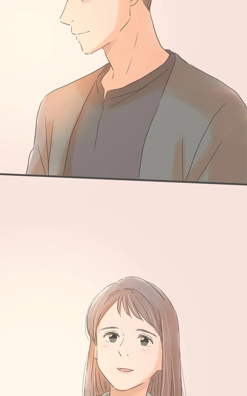It Rains on Precious Days Chapter 151 – Page 68
