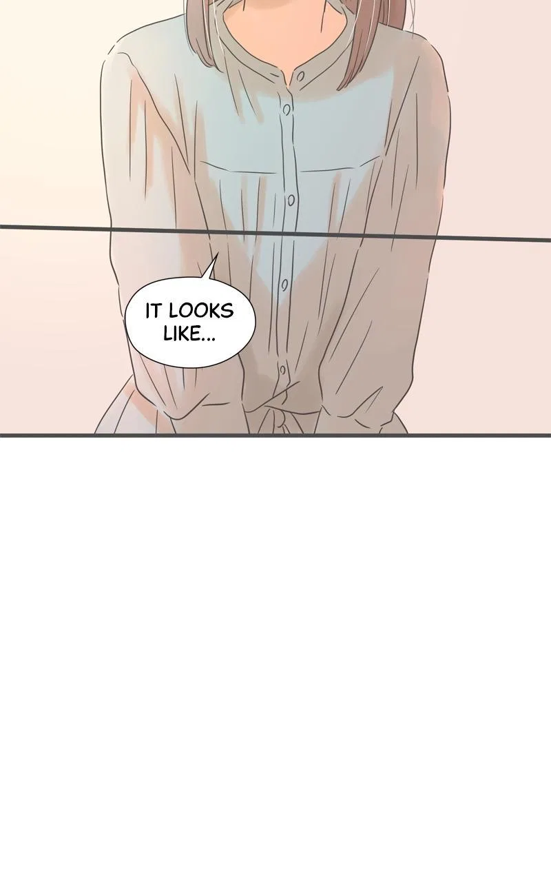 It Rains on Precious Days Chapter 151 – Page 69