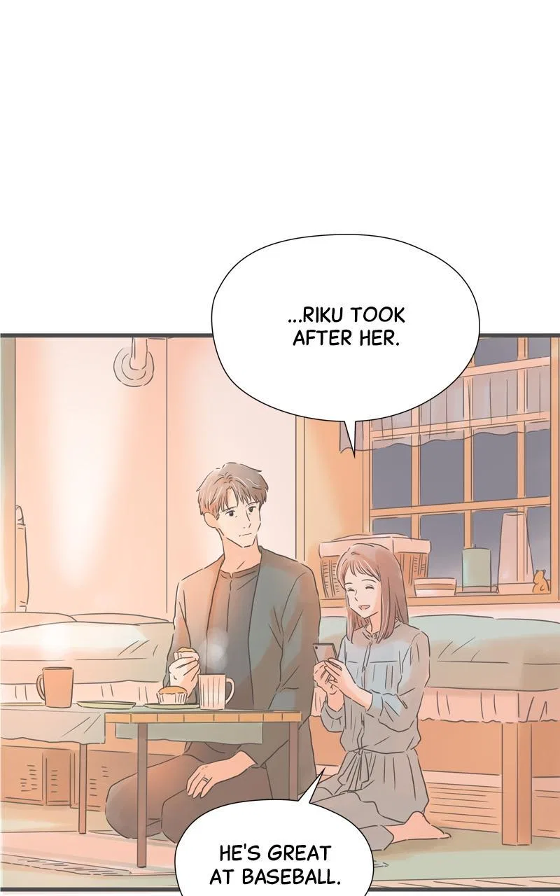 It Rains on Precious Days Chapter 151 – Page 70