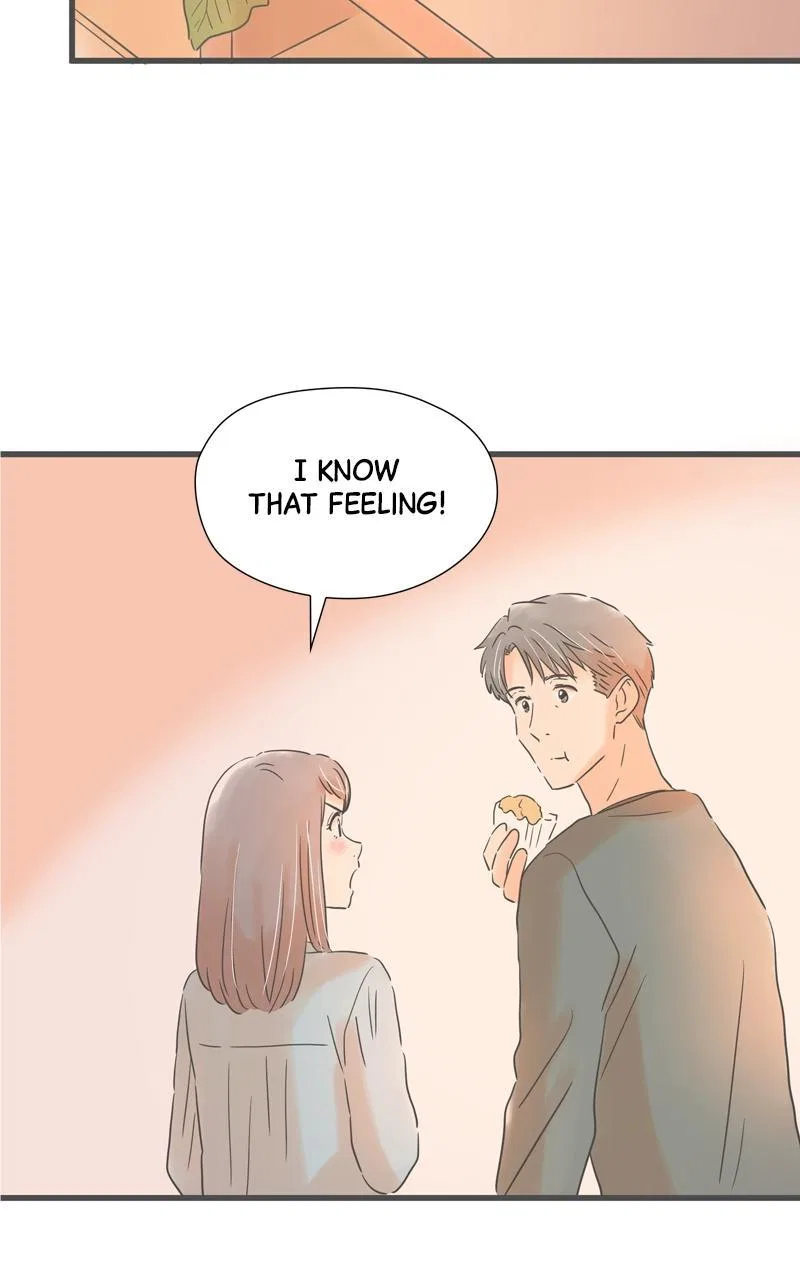 It Rains on Precious Days Chapter 151 – Page 73