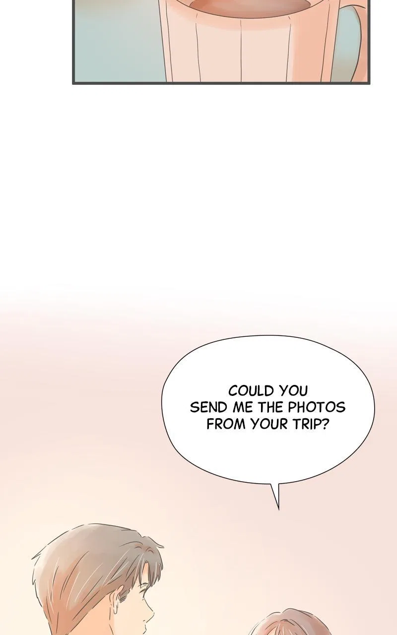 It Rains on Precious Days Chapter 151 – Page 80