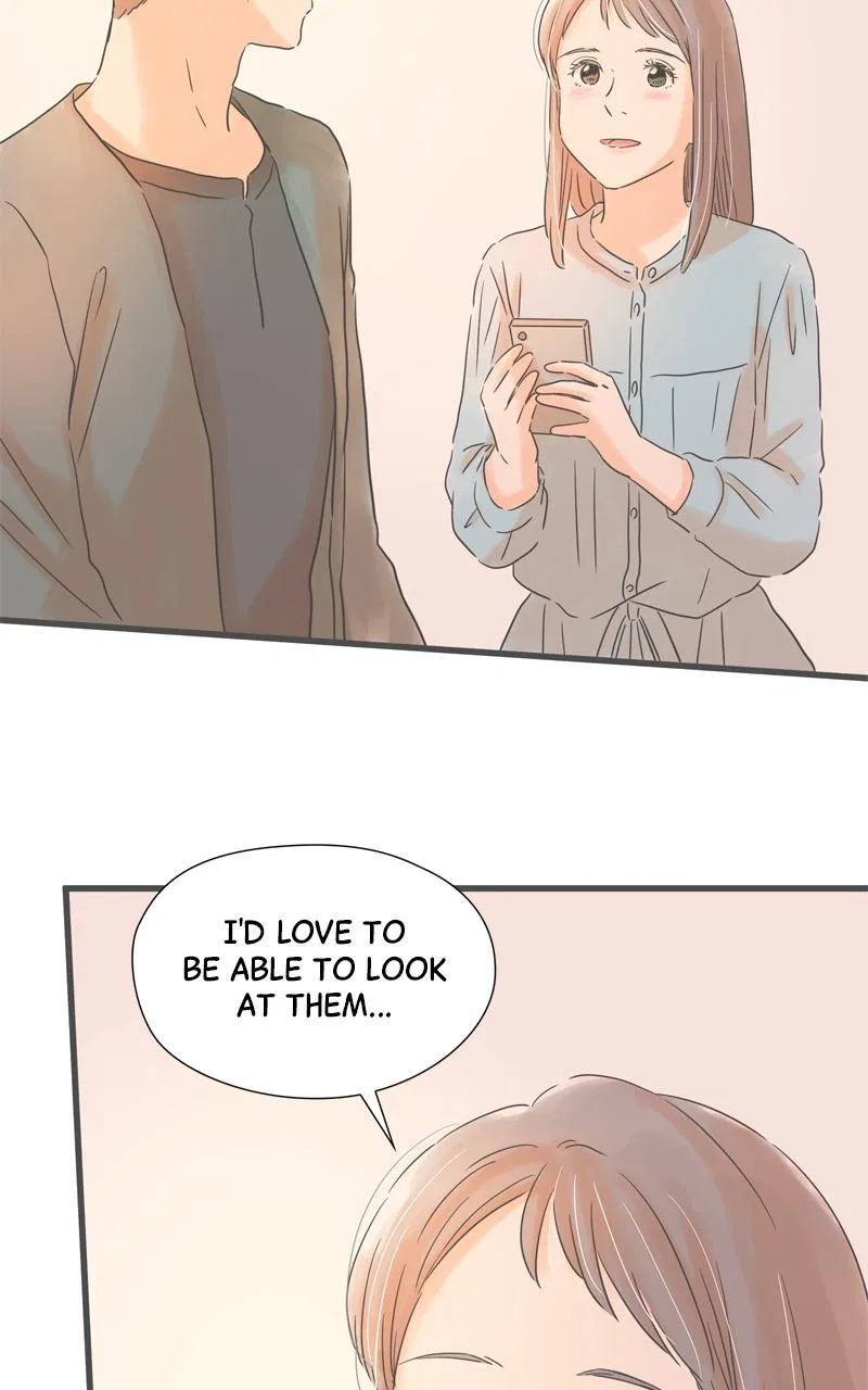 It Rains on Precious Days Chapter 151 – Page 81