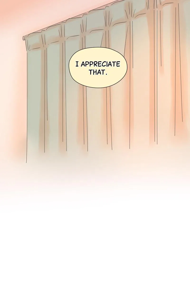 It Rains on Precious Days Chapter 151 – Page 84