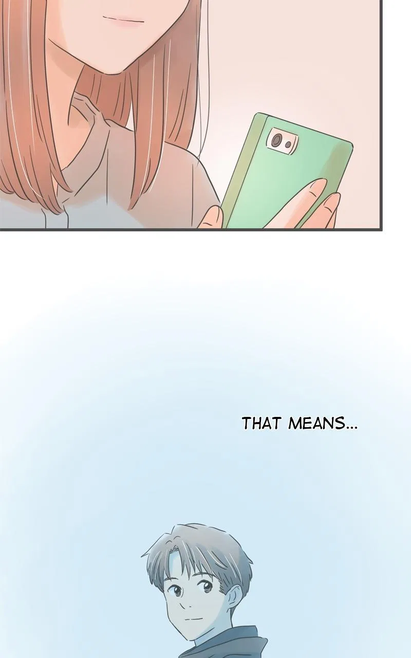 It Rains on Precious Days Chapter 151 – Page 89