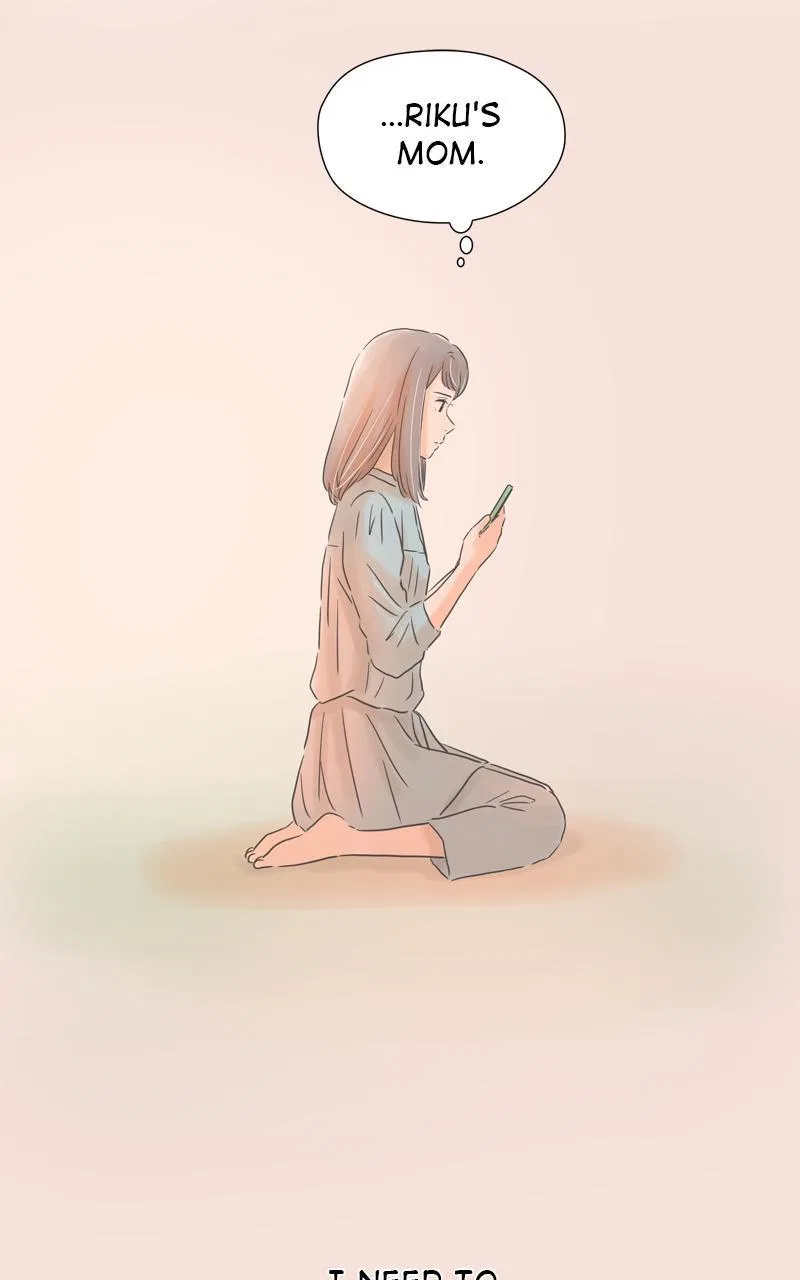 It Rains on Precious Days Chapter 151 – Page 91