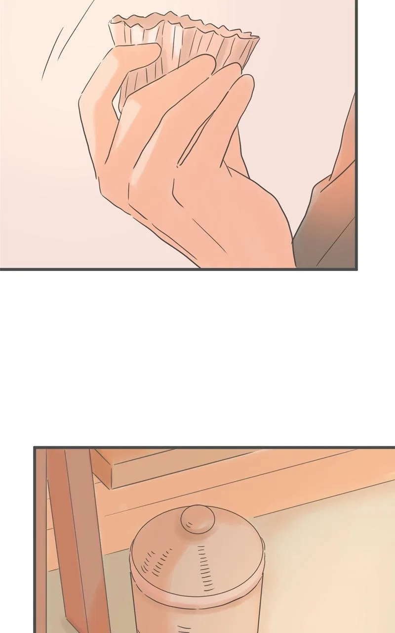 It Rains on Precious Days Chapter 151 – Page 93