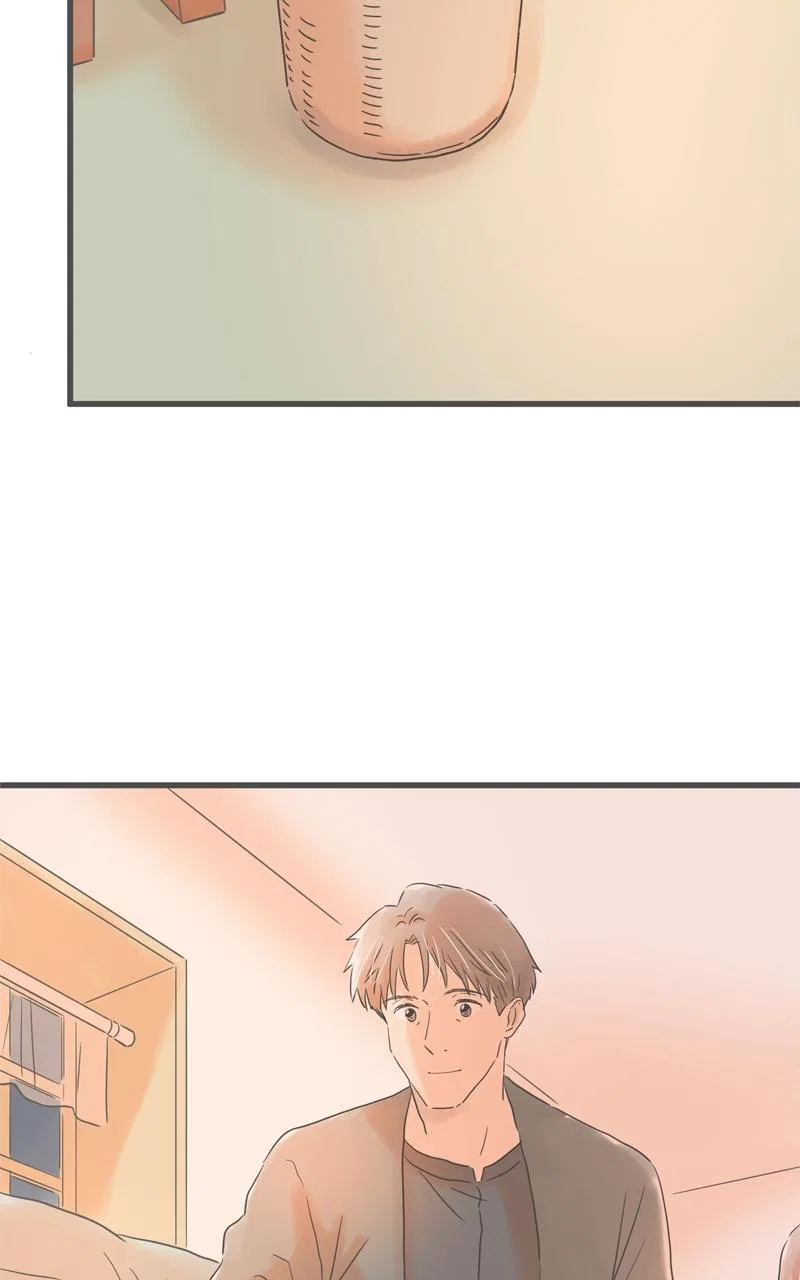 It Rains on Precious Days Chapter 151 – Page 94