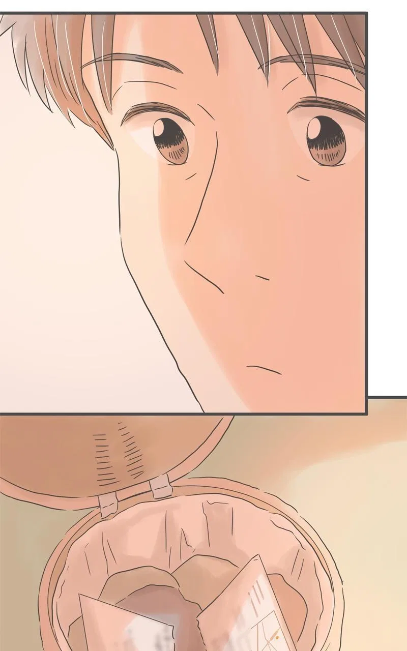 It Rains on Precious Days Chapter 151 – Page 96